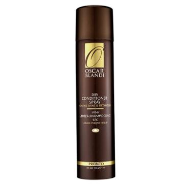 Oscar Blandi Pronto Dry Conditioner Spray