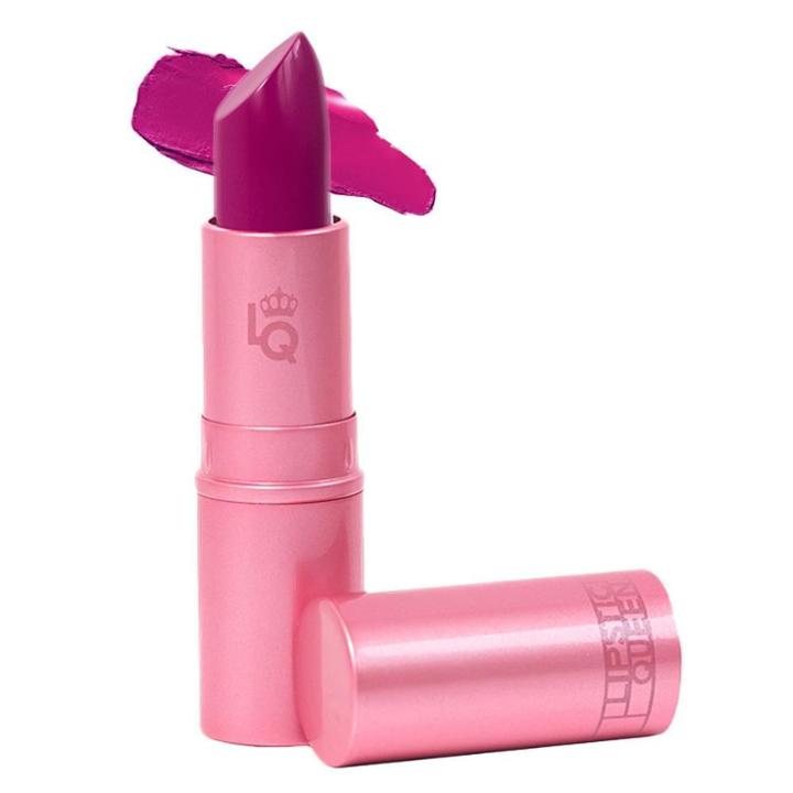 B-glowing Dating Game Lipstick