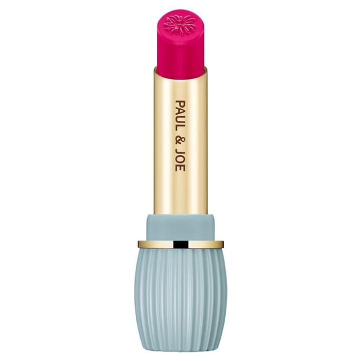 B-glowing Lipstick N (full Coverage)