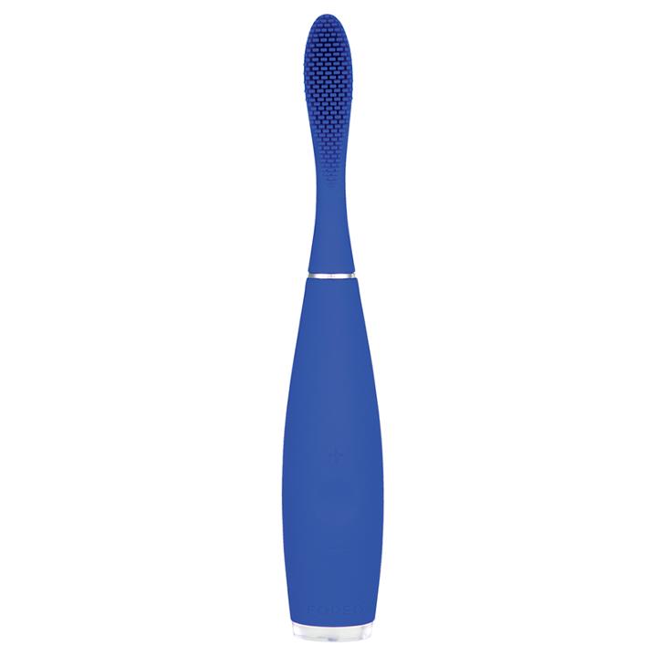 Foreo Issa - Cobalt Blue