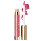 B-glowing Stay All Day&reg; Shimmer Liquid Lipstick