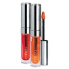 By Terry Aqua Tint Lip & Cheek Color Touch Duo - Limited Edition - 1- Splash Tonic