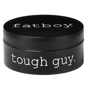 Fatboy Tough Guy Water Wax