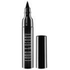 Lord & Berry Perfecto Eyeliner
