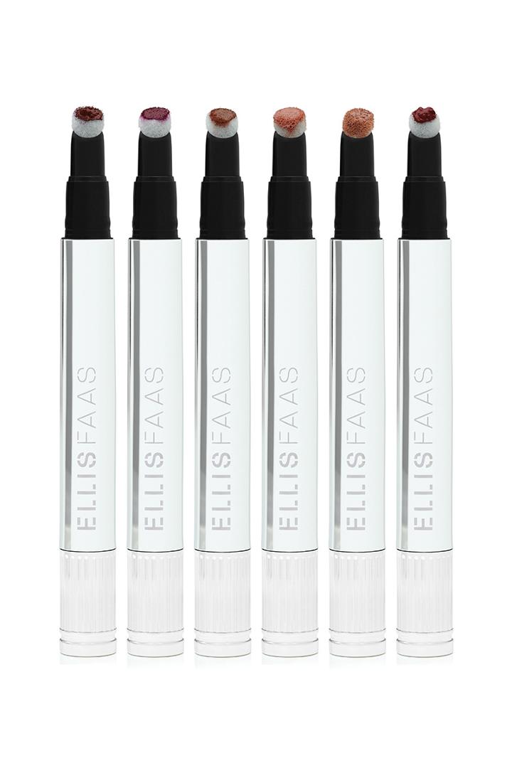 Ellis Faas Creamy Lips - L101