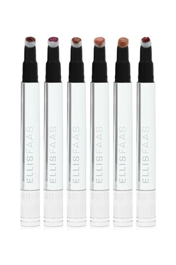 Ellis Faas Creamy Lips - L101