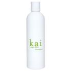Kai Perfume Kai Shampoo