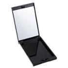 Surratt Beauty Artistique Custom Palette Case