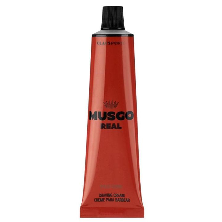 B-glowing Shaving Cream 3.4 Oz