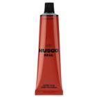 B-glowing Shaving Cream 3.4 Oz