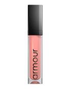 Armour Beauty Armour Opaque Lip Gloss - Ann-margret