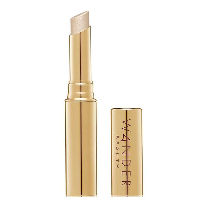 B-glowing Catch The Light Highlighter