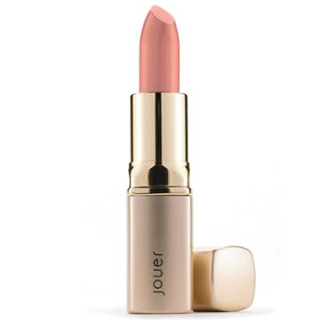 Jouer Cosmetics Hydrating Lipstick - Meg