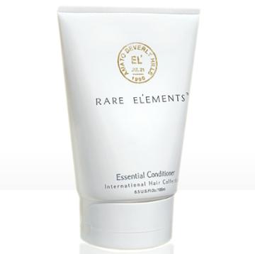 Rare El'ements Essential Conditioner - Reconstructing Daily Hair Masque