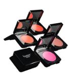 Butter London Cheeky Cream Blush - Honey Pie