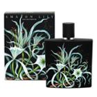 Nest Fragrances Amazon Lily Eau De Parfum - 100 Ml