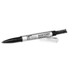 B-glowing Brow Power&reg; Universal Eyebrow Pencil - Travel Size