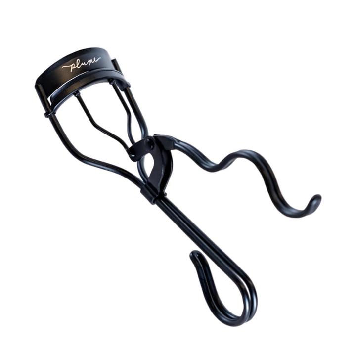 B-glowing Curl & Lift Lash Curlers