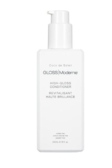 Gloss Moderne High-gloss Conditioner