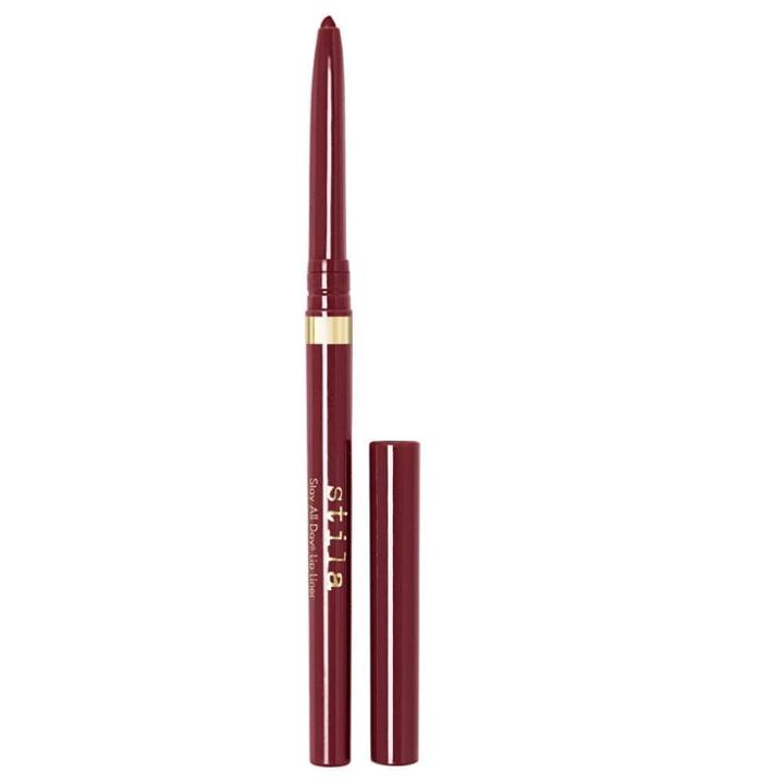 Stila Stay All Day&reg; Lip Liner