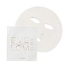 Eve Lom Brightening Mask
