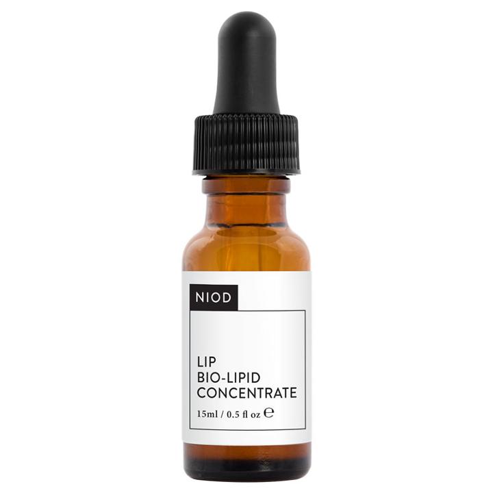 Niod Lip Bio-lipid Concentrate 15ml