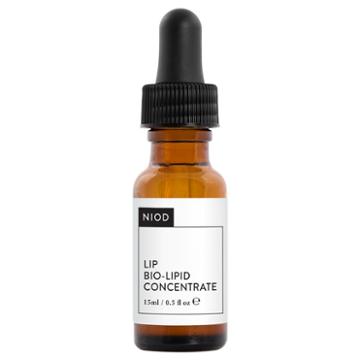 Niod Lip Bio-lipid Concentrate 15ml