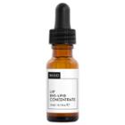Niod Lip Bio-lipid Concentrate 15ml