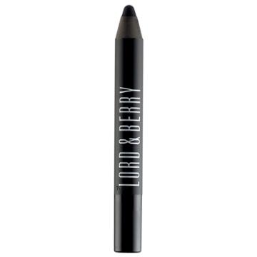 Lord & Berry Sketch Eyeshadow Pencil