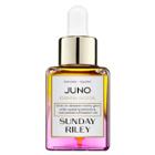 B-glowing Juno Essential Face Oil