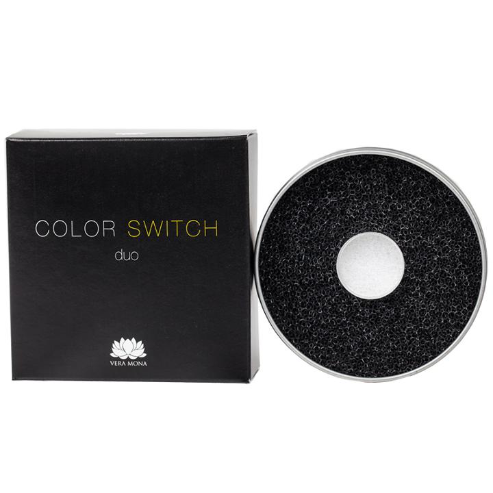 Vera Mona Color Switch Duo