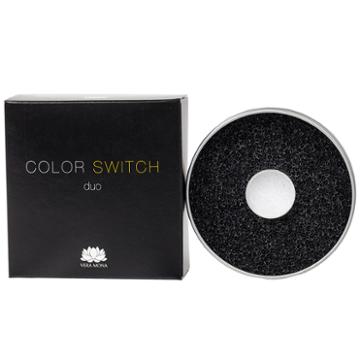 Vera Mona Color Switch Duo