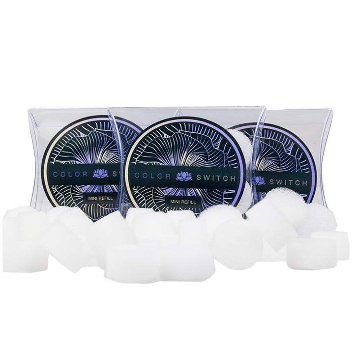 Vera Mona Color Switch Duo Mini Refill