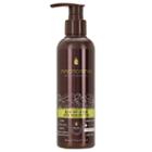 Macadamia Professional Blow Dry Lotion