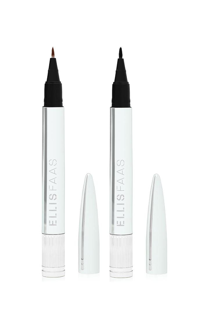 Ellis Faas Eyeliner - E501