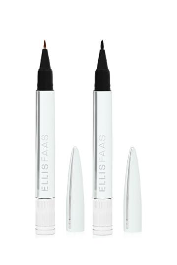 Ellis Faas Eyeliner - E501