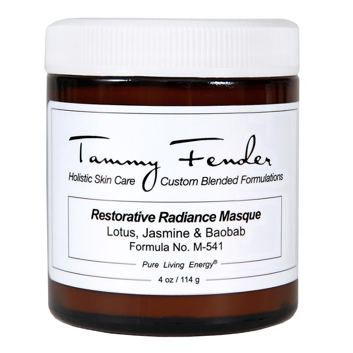 Tammy Fender Restorative Radiant Masque
