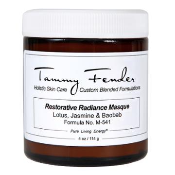 Tammy Fender Restorative Radiant Masque