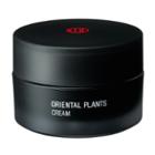 Koh Gen Do Oriental Plants Cream - 20 G