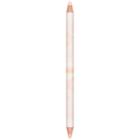 Paul & Joe Beaute Lip Concealer Duo - Fair 01