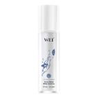 Wei Lotus Blossom Thirst Relief Milky Essence