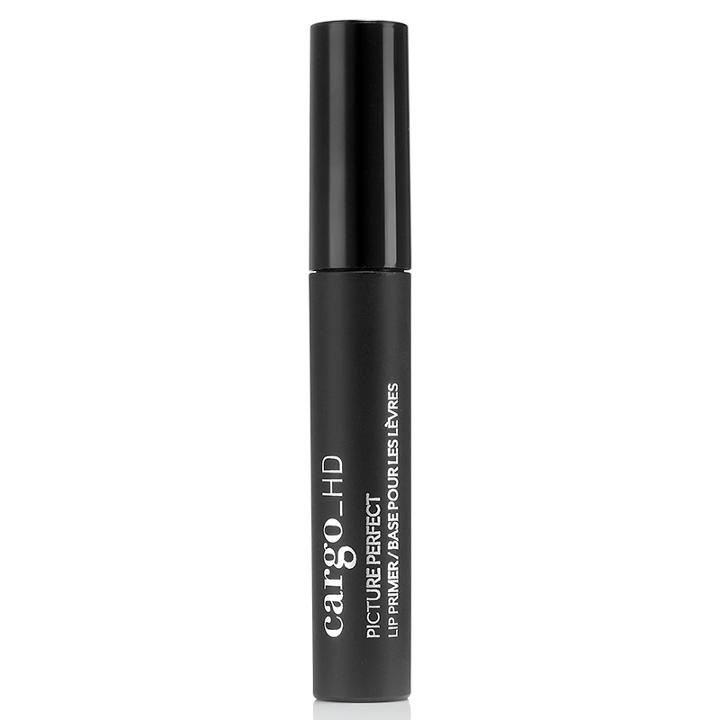Cargo Cosmetics Cargo Hd Picture Perfect Lip Primer