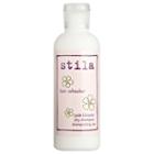 Stila Hair Refresher - Jade Blossom
