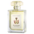 Carthusia Fiori Di Capri - 100 Ml