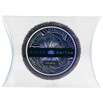 Vera Mona Color Switch Duo Refill