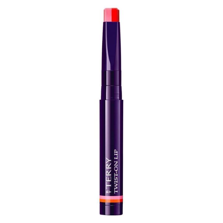 B-glowing Twist-on Lip