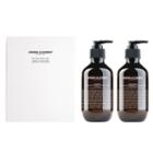 Grown Alchemist Hair Care Twin Set - 300ml