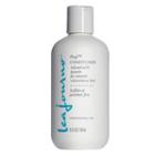 Lea Journo Pouf Conditioner