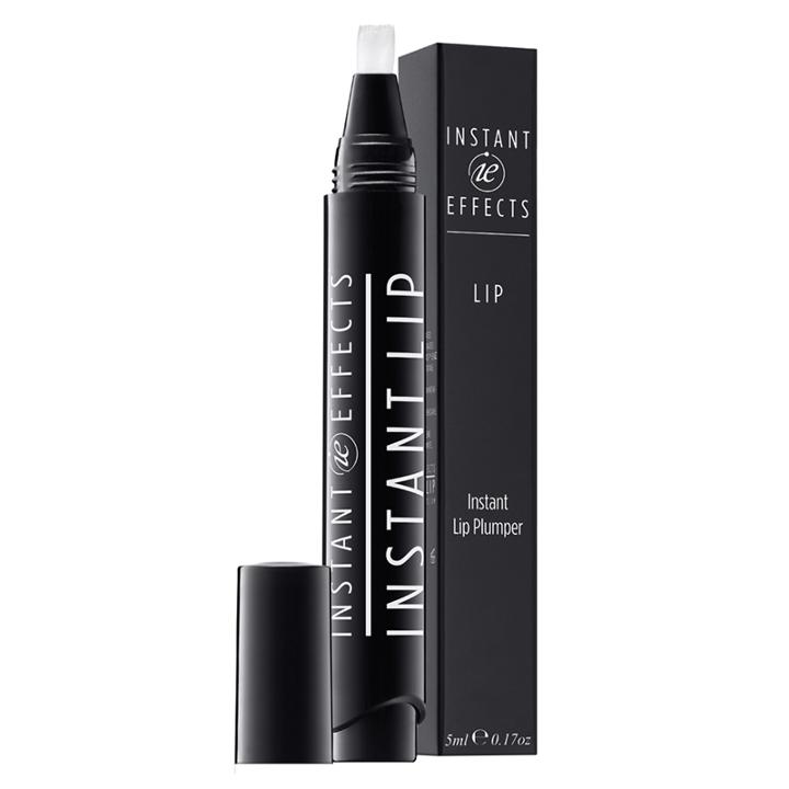 Instant Effects Instant Lip