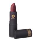 Lipstick Queen Sinner Matte Opaque Lipstick - Bright Natural